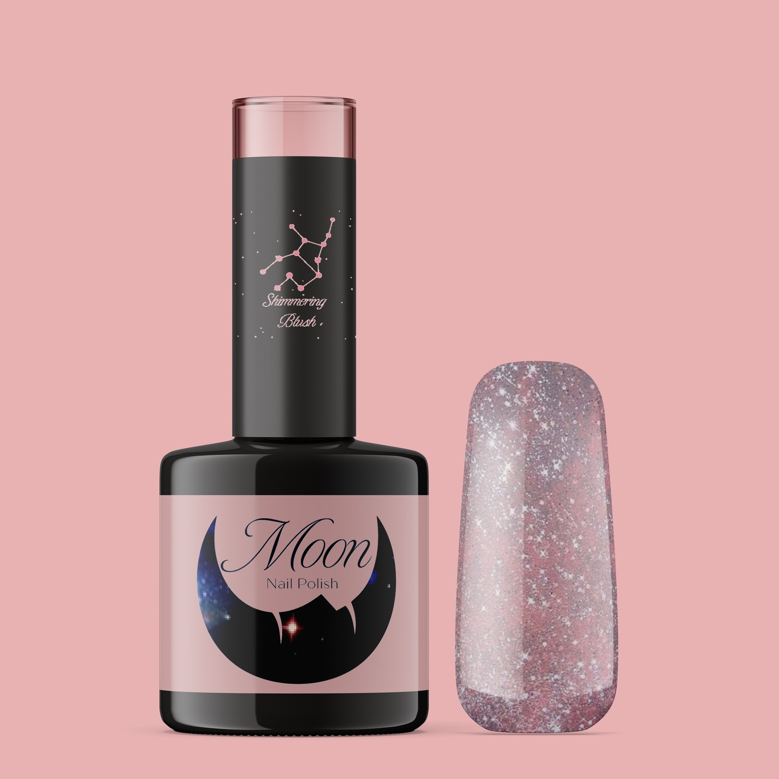 Nail Polish