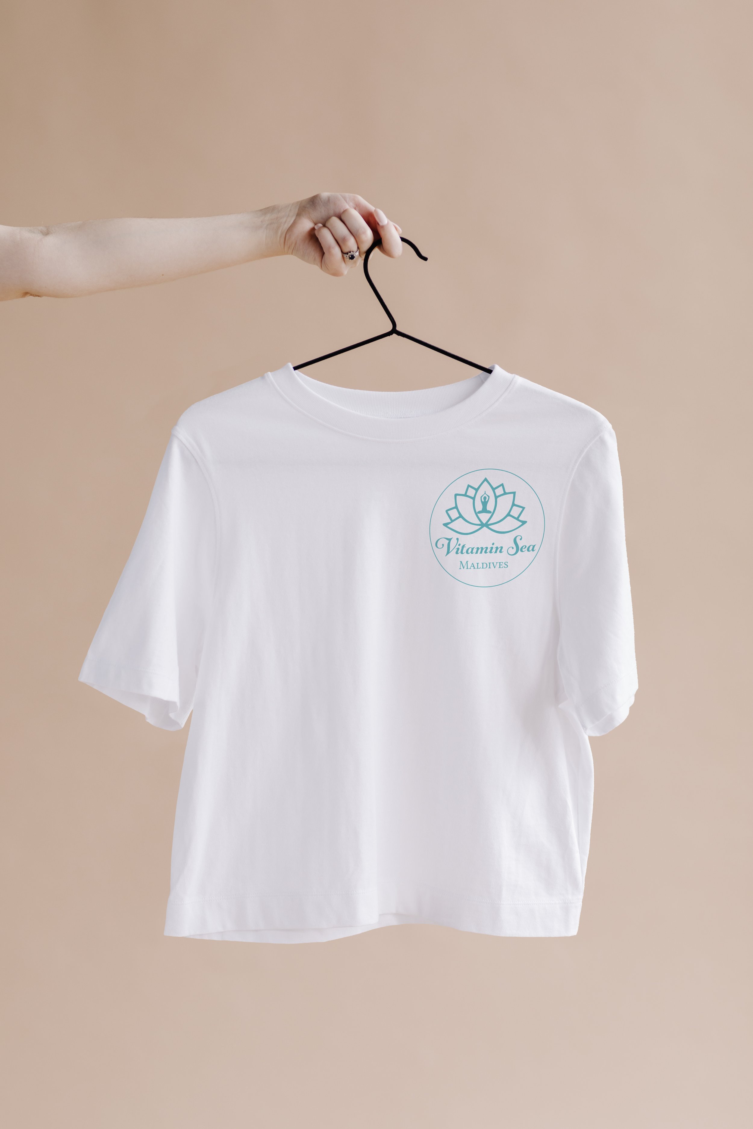 T-Shirt Brand